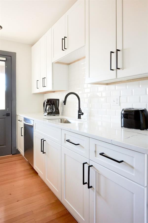 Sonder The Essex Aparthotel Denver Exterior photo